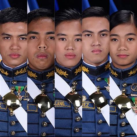 general noel vestuir pma class|LIST: Top 10 graduating cadets of PMA Masaligan Class of 2021.